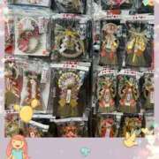 ヒメ日記 2025/11/05 19:53 投稿 香取 鶯谷人妻城