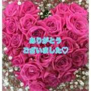 ヒメ日記 2025/11/11 20:03 投稿 香取 鶯谷人妻城