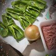 ヒメ日記 2025/11/12 19:57 投稿 香取 鶯谷人妻城