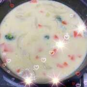 ヒメ日記 2025/11/26 20:01 投稿 香取 鶯谷人妻城