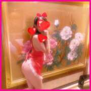 ヒメ日記 2025/12/03 14:35 投稿 香取 鶯谷人妻城