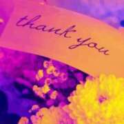 ヒメ日記 2025/12/07 11:18 投稿 香取 鶯谷人妻城