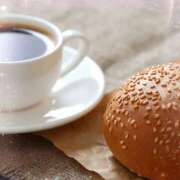 ヒメ日記 2025/12/07 11:55 投稿 香取 鶯谷人妻城