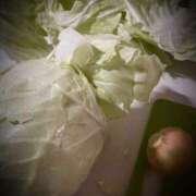 ヒメ日記 2025/12/11 18:11 投稿 香取 鶯谷人妻城