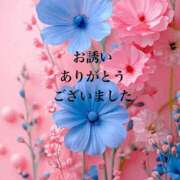 ヒメ日記 2025/12/13 00:49 投稿 香取 鶯谷人妻城