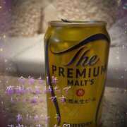 ヒメ日記 2025/12/20 20:14 投稿 香取 鶯谷人妻城