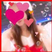 ヒメ日記 2025/12/24 09:48 投稿 香取 鶯谷人妻城