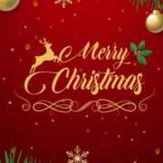 ヒメ日記 2025/12/25 00:34 投稿 香取 鶯谷人妻城