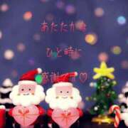 ヒメ日記 2025/12/26 05:33 投稿 香取 鶯谷人妻城