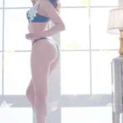 香取 もうすぐお正月 鶯谷人妻城