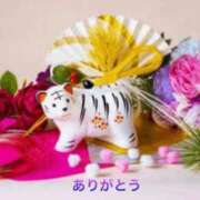 ヒメ日記 2026/01/07 22:57 投稿 香取 鶯谷人妻城