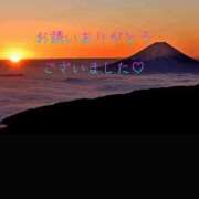 ヒメ日記 2026/01/09 20:36 投稿 香取 鶯谷人妻城