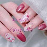 ヒメ日記 2026/01/11 00:59 投稿 香取 鶯谷人妻城