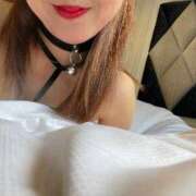 ヒメ日記 2026/01/11 11:24 投稿 香取 鶯谷人妻城