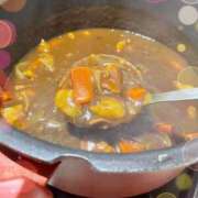 ヒメ日記 2026/01/12 20:29 投稿 香取 鶯谷人妻城