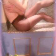 ヒメ日記 2026/01/13 13:37 投稿 香取 鶯谷人妻城