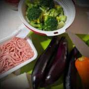 ヒメ日記 2026/01/13 20:07 投稿 香取 鶯谷人妻城