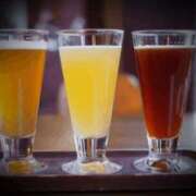 ヒメ日記 2026/01/16 13:46 投稿 香取 鶯谷人妻城