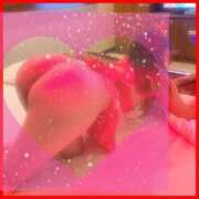 ヒメ日記 2026/01/17 20:34 投稿 香取 鶯谷人妻城