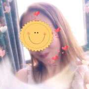 ヒメ日記 2026/01/20 19:39 投稿 香取 鶯谷人妻城