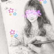 ヒメ日記 2026/01/23 10:47 投稿 香取 鶯谷人妻城