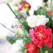 ヒメ日記 2026/01/28 23:37 投稿 香取 鶯谷人妻城