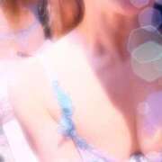 ヒメ日記 2026/02/01 09:07 投稿 香取 鶯谷人妻城