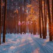 ヒメ日記 2026/02/05 05:38 投稿 香取 鶯谷人妻城