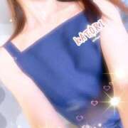 ヒメ日記 2026/02/05 18:52 投稿 香取 鶯谷人妻城