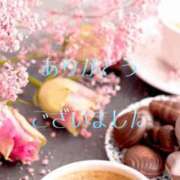 ヒメ日記 2026/02/06 02:08 投稿 香取 鶯谷人妻城