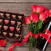 ヒメ日記 2026/02/10 00:35 投稿 香取 鶯谷人妻城