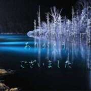 ヒメ日記 2026/02/12 00:51 投稿 香取 鶯谷人妻城