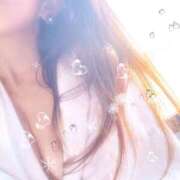 ヒメ日記 2026/02/13 13:50 投稿 香取 鶯谷人妻城