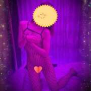 ヒメ日記 2026/02/13 20:49 投稿 香取 鶯谷人妻城