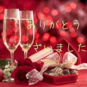 ヒメ日記 2026/02/14 11:07 投稿 香取 鶯谷人妻城