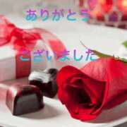 ヒメ日記 2026/02/15 05:37 投稿 香取 鶯谷人妻城