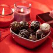 ヒメ日記 2026/02/16 23:53 投稿 香取 鶯谷人妻城