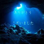 ヒメ日記 2026/02/17 23:39 投稿 香取 鶯谷人妻城