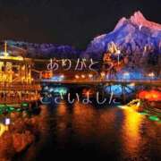 ヒメ日記 2026/02/18 23:28 投稿 香取 鶯谷人妻城