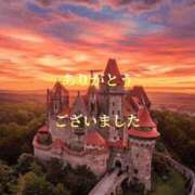 ヒメ日記 2026/02/22 23:03 投稿 香取 鶯谷人妻城