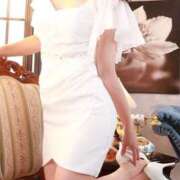 ヒメ日記 2026/02/23 00:00 投稿 香取 鶯谷人妻城