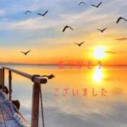 ヒメ日記 2026/02/25 20:41 投稿 香取 鶯谷人妻城