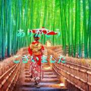 香取 28日の御礼 鶯谷人妻城