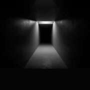 香取 香取 鶯谷人妻城