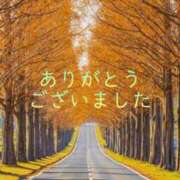 ヒメ日記 2026/03/16 12:20 投稿 香取 鶯谷人妻城