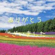 ヒメ日記 2026/03/16 12:55 投稿 香取 鶯谷人妻城