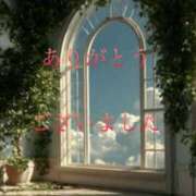 ヒメ日記 2026/03/19 19:09 投稿 香取 鶯谷人妻城