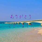 ヒメ日記 2026/03/20 20:33 投稿 香取 鶯谷人妻城