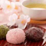 ヒメ日記 2026/03/21 13:44 投稿 香取 鶯谷人妻城