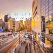 ヒメ日記 2026/03/24 21:21 投稿 香取 鶯谷人妻城